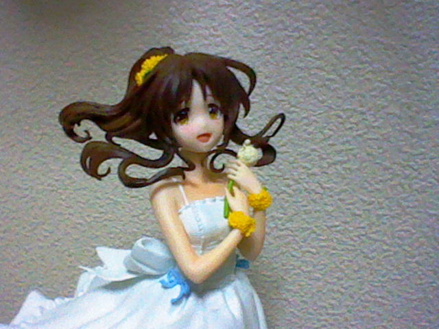 f:id:K00004649:20190927211403j:plain f:id:K00004649:20190927211403j:plain