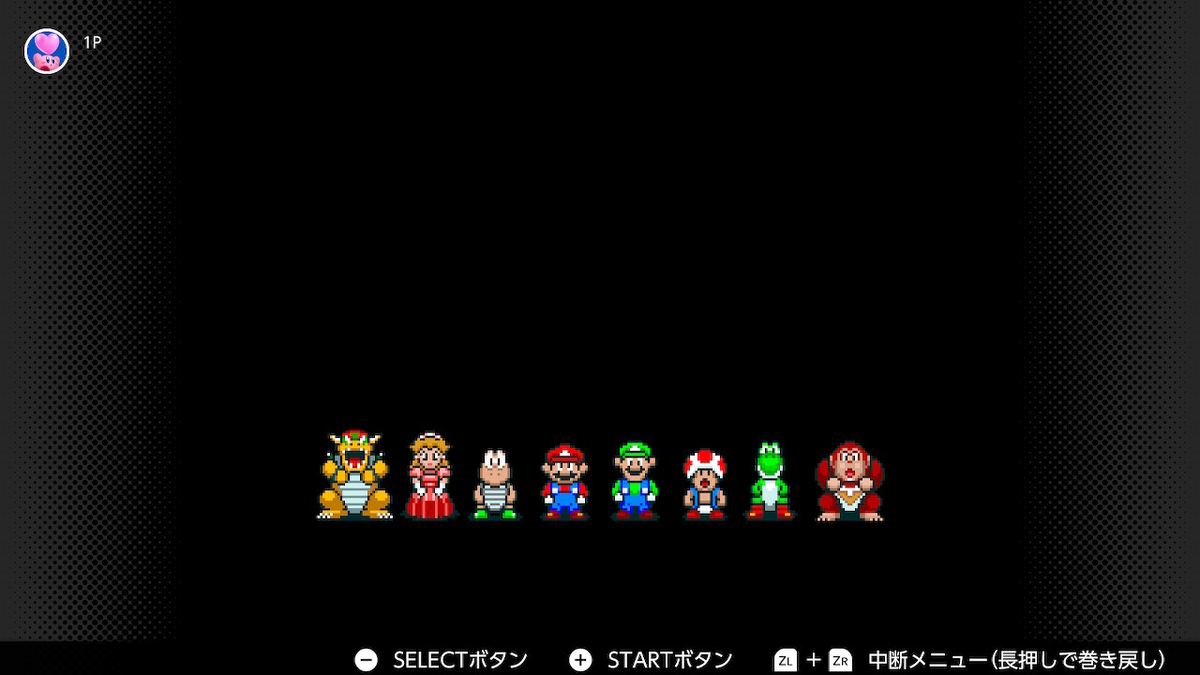 f:id:K00004649:20191007214559j:plain f:id:K00004649:20191007214559j:plain