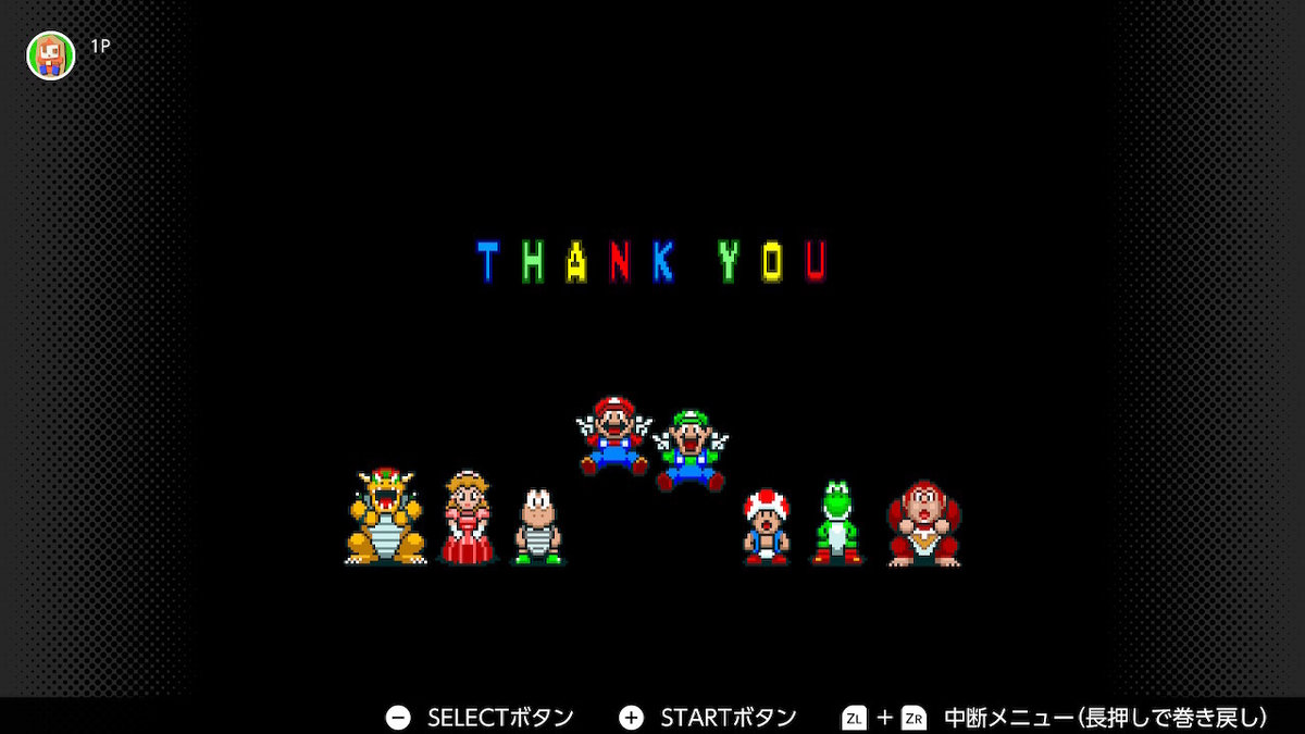 f:id:K00004649:20191007214720j:plain f:id:K00004649:20191007214720j:plain