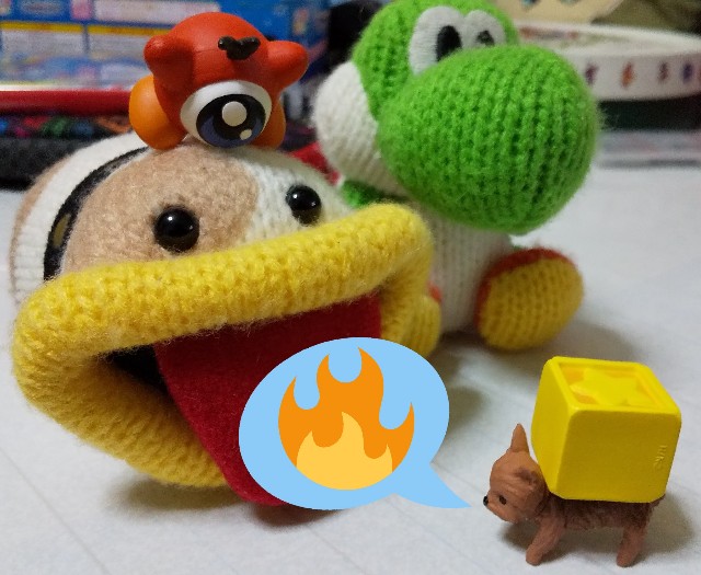 f:id:K00004649:20191010205751j:plain f:id:K00004649:20191010205751j:plain