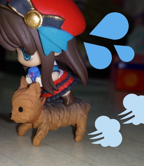 f:id:K00004649:20191010205817j:plain f:id:K00004649:20191010205817j:plain