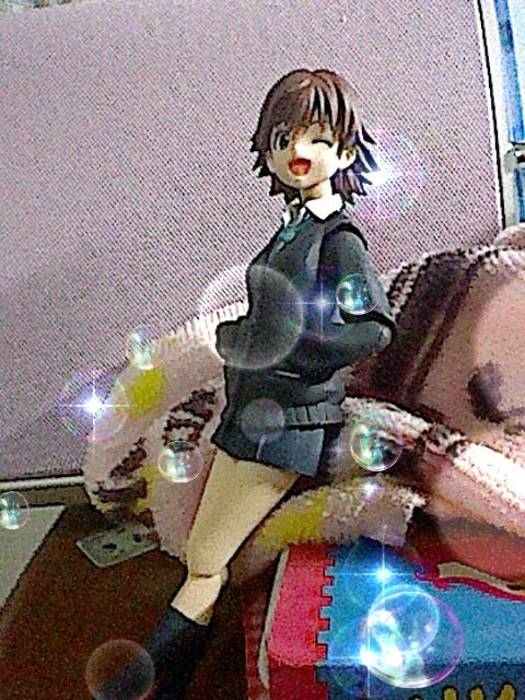 f:id:K00004649:20191024214344j:plain