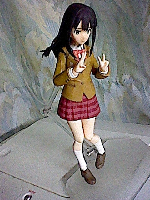 f:id:K00004649:20191024214403j:plain