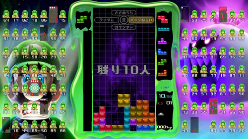 f:id:K00004649:20191025212348j:plain f:id:K00004649:20191025212348j:plain