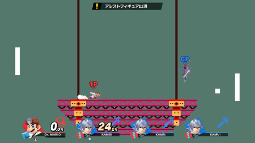 f:id:K00004649:20191025212507j:plain f:id:K00004649:20191025212507j:plain