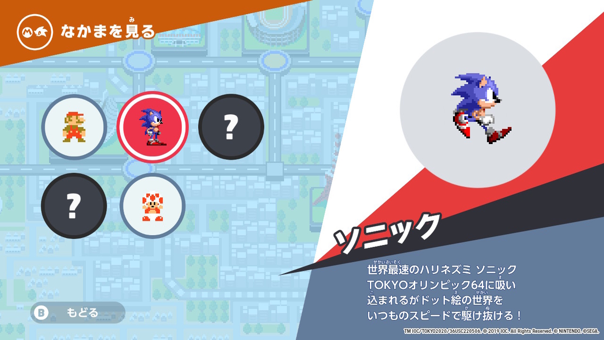 f:id:K00004649:20191104180150j:plain f:id:K00004649:20191104180150j:plain