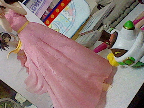 f:id:K00004649:20191117214748j:plain