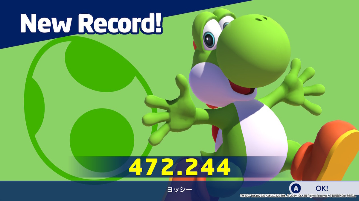 f:id:K00004649:20191121214050j:plain f:id:K00004649:20191121214050j:plain