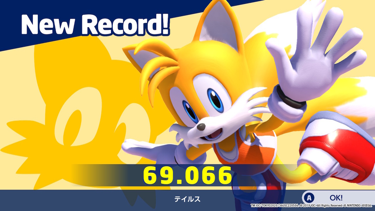 f:id:K00004649:20191121214100j:plain f:id:K00004649:20191121214100j:plain