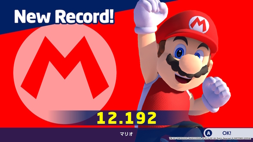 f:id:K00004649:20191129140313j:plain f:id:K00004649:20191129140313j:plain