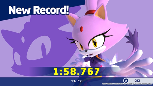 f:id:K00004649:20191129140718j:plain f:id:K00004649:20191129140718j:plain