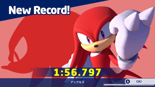 f:id:K00004649:20191129140840j:plain f:id:K00004649:20191129140840j:plain