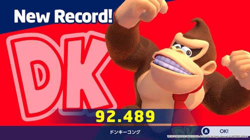f:id:K00004649:20191129140914j:plain f:id:K00004649:20191129140914j:plain