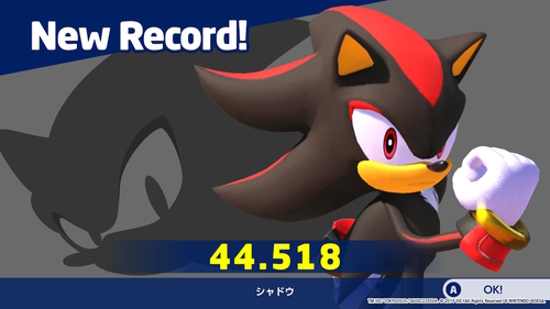 f:id:K00004649:20191129140929j:plain f:id:K00004649:20191129140929j:plain