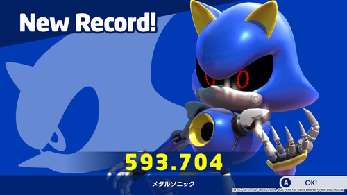 f:id:K00004649:20191129141144j:plain f:id:K00004649:20191129141144j:plain