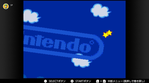 f:id:K00004649:20191212214740j:plain f:id:K00004649:20191212214740j:plain