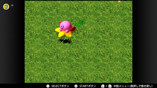 f:id:K00004649:20191212214746j:plain
