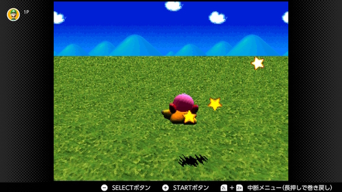 f:id:K00004649:20191212214752j:plain