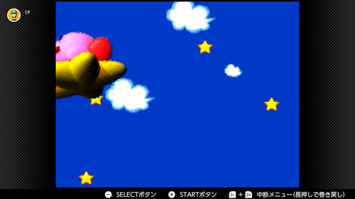 f:id:K00004649:20191212214758j:plain f:id:K00004649:20191212214758j:plain