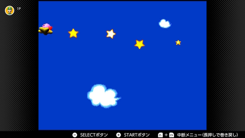 f:id:K00004649:20191212214811j:plain f:id:K00004649:20191212214811j:plain