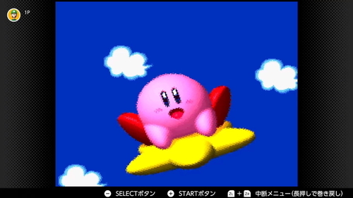 f:id:K00004649:20191212214833j:plain f:id:K00004649:20191212214833j:plain
