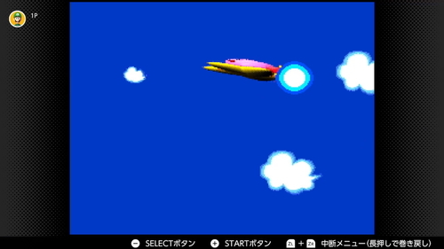 f:id:K00004649:20191212214839j:plain f:id:K00004649:20191212214839j:plain