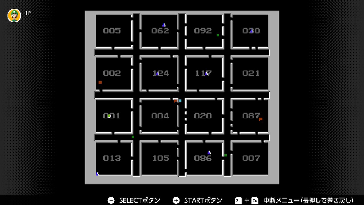 f:id:K00004649:20191219212118j:plain f:id:K00004649:20191219212118j:plain