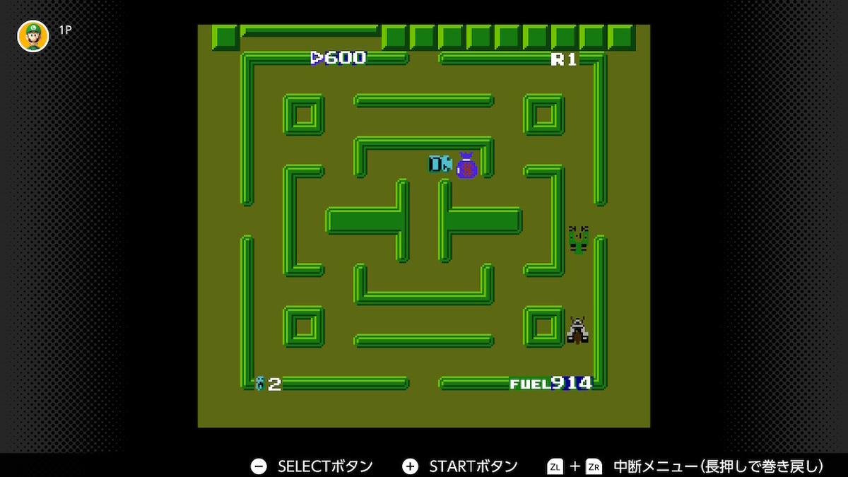 f:id:K00004649:20191219212130j:plain f:id:K00004649:20191219212130j:plain