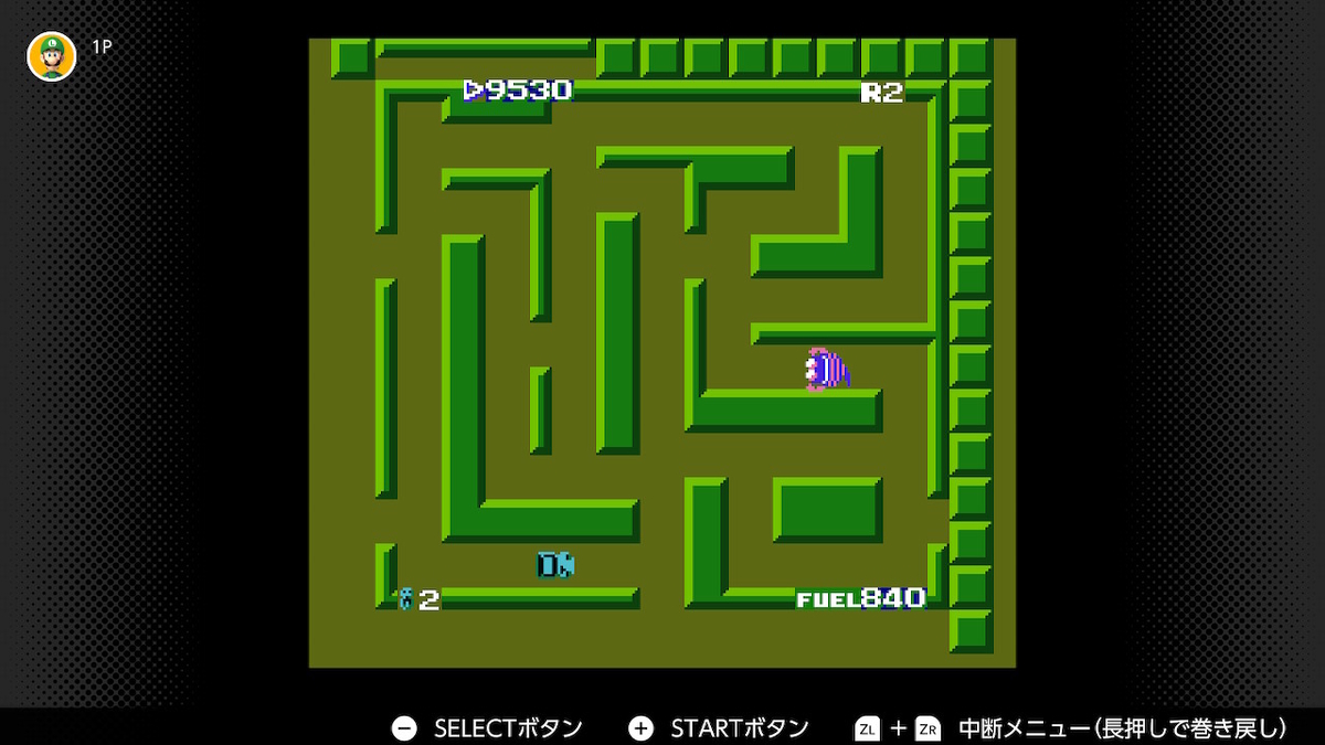 f:id:K00004649:20191219213400j:plain f:id:K00004649:20191219213400j:plain