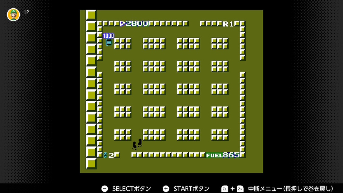 f:id:K00004649:20191219213432j:plain f:id:K00004649:20191219213432j:plain