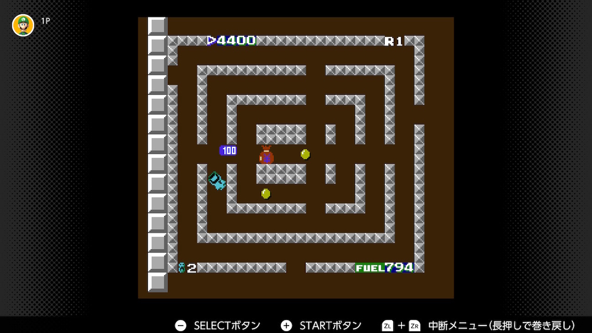 f:id:K00004649:20191219214055j:plain f:id:K00004649:20191219214055j:plain