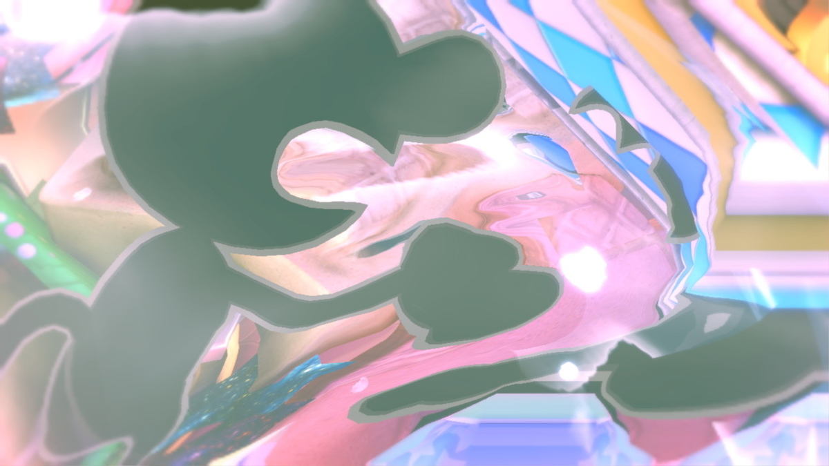 f:id:K00004649:20200107215724j:plain f:id:K00004649:20200107215724j:plain