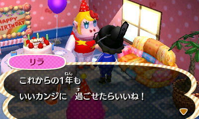 f:id:K00004649:20200110082559j:plain f:id:K00004649:20200110082559j:plain
