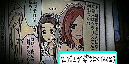 f:id:K00004649:20200111062816j:plain f:id:K00004649:20200111062816j:plain