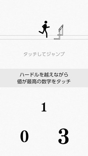 f:id:K00004649:20200112213633j:plain f:id:K00004649:20200112213633j:plain