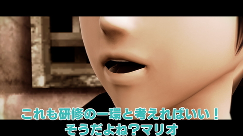 f:id:K00004649:20200124202556j:plain f:id:K00004649:20200124202556j:plain