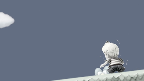 f:id:K00004649:20200124203817j:plain f:id:K00004649:20200124203817j:plain