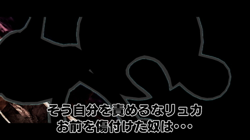 f:id:K00004649:20200124204109j:plain f:id:K00004649:20200124204109j:plain