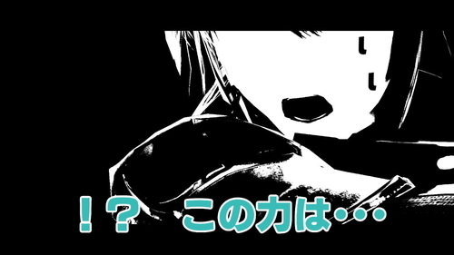 f:id:K00004649:20200124204129j:plain f:id:K00004649:20200124204129j:plain