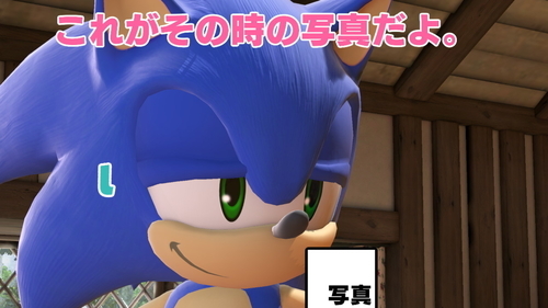 f:id:K00004649:20200204220018j:plain