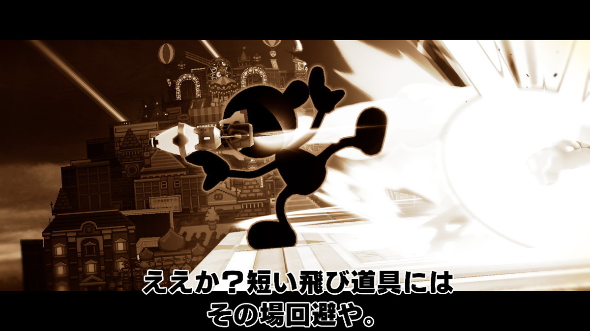 f:id:K00004649:20200214220003j:plain