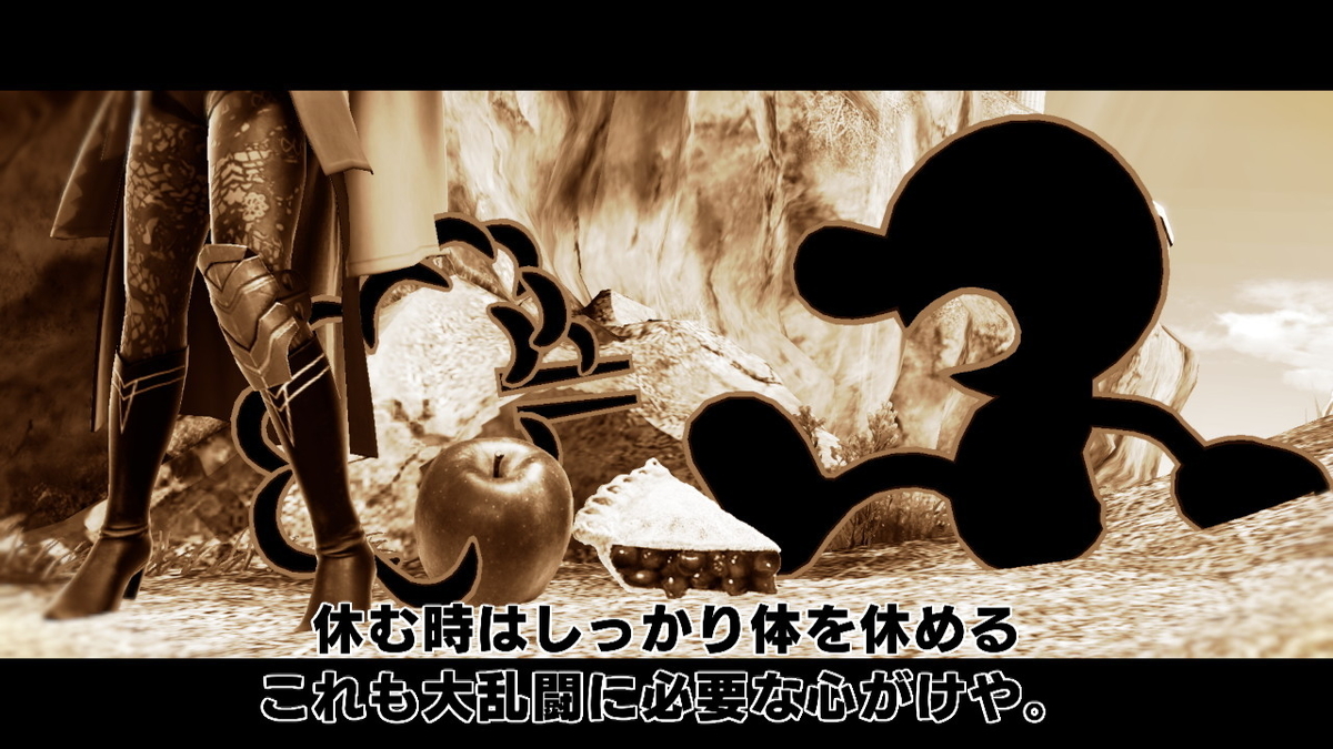 f:id:K00004649:20200214220016j:plain