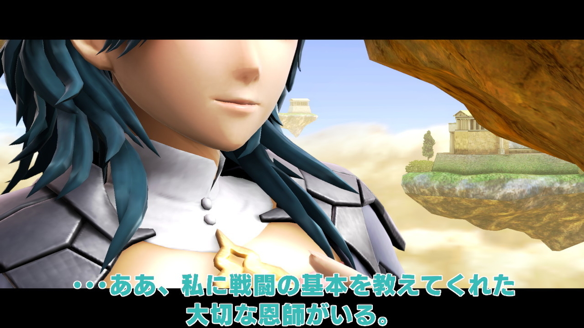 f:id:K00004649:20200214220135j:plain