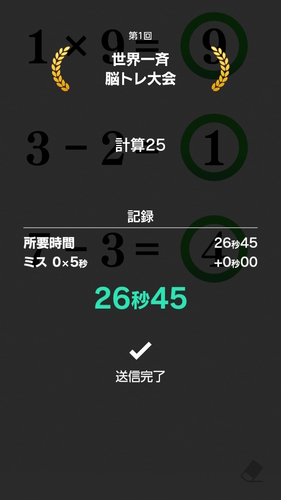 f:id:K00004649:20200215214929j:plain f:id:K00004649:20200215214929j:plain