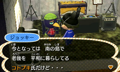 f:id:K00004649:20200401165654j:plain f:id:K00004649:20200401165654j:plain