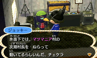 f:id:K00004649:20200401165710j:plain f:id:K00004649:20200401165710j:plain