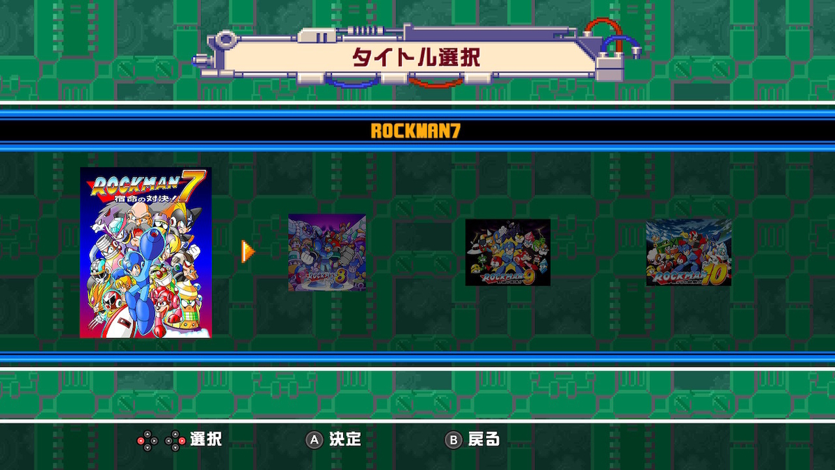 f:id:K00004649:20200403161759j:plain f:id:K00004649:20200403161759j:plain