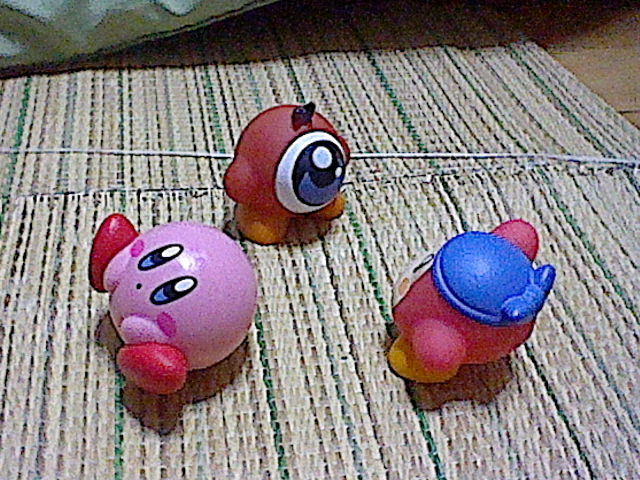 f:id:K00004649:20200407201147j:plain