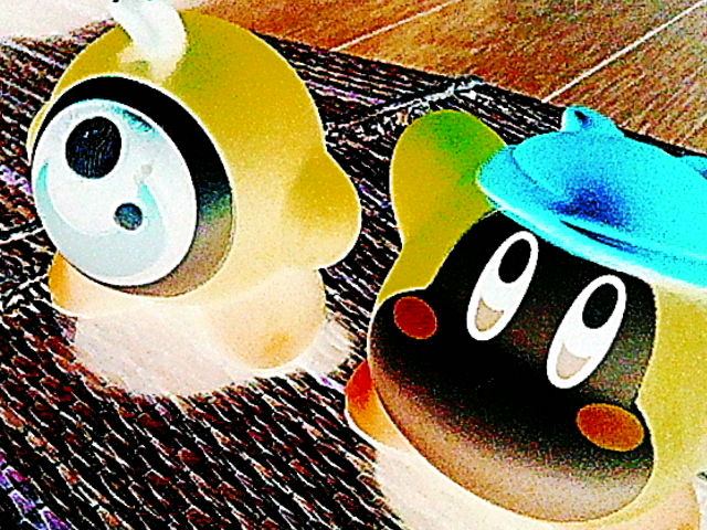 f:id:K00004649:20200407201218j:plain