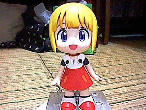 f:id:K00004649:20200506173829j:plain f:id:K00004649:20200506173829j:plain